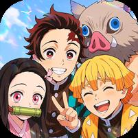 探险终章决战无限城