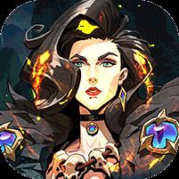 魂之追梦1折免费版