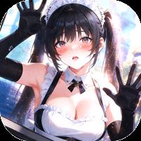 战火使命0.1首款互动二游