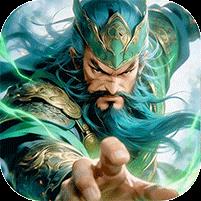 塔防召唤师0.05百万充值删测