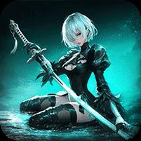 最后的勇者0.1折新古代战争