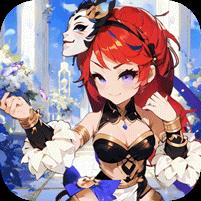 神将0.1折免费送千抽