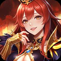 明日战姬0.1折幽会三国战姬