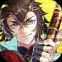 少年西游记2送200免费版