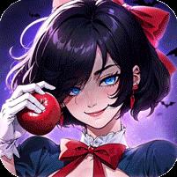 魔镜物语0.05折幻灵重燃