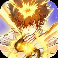 大战魂0.1折家庭教师