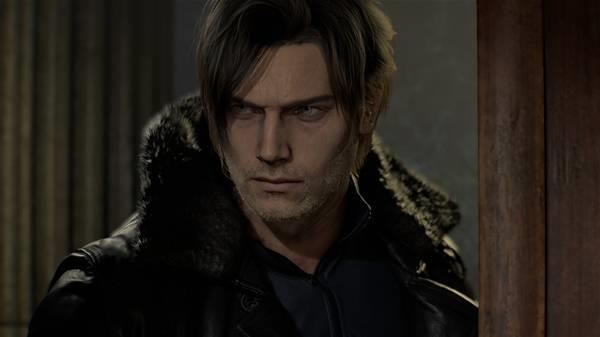 生化危机9解锁无限子弹，快速教程