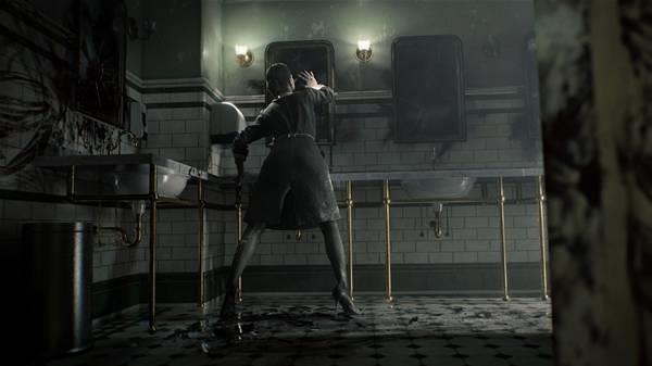 生化危机9最终谜题关键步骤攻略，谜题完成指南