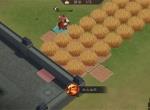 新三国志曹操传，焚烧枯草三详细攻略
