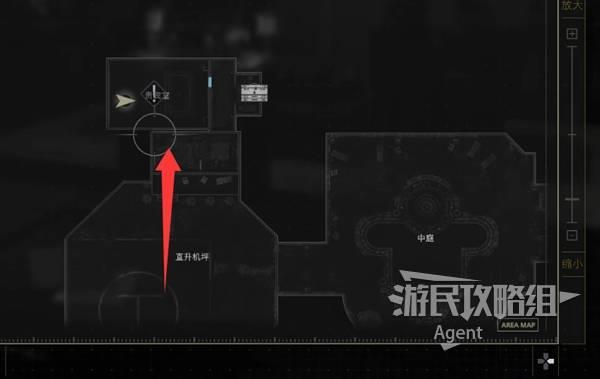 生化危机9贵宾室谜题怎么过，详细解法攻略