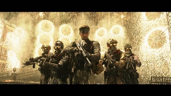 死亡搁浅2PC版推荐配置要求，高画质配置需求解析