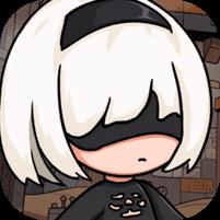 调皮小动物0.1折