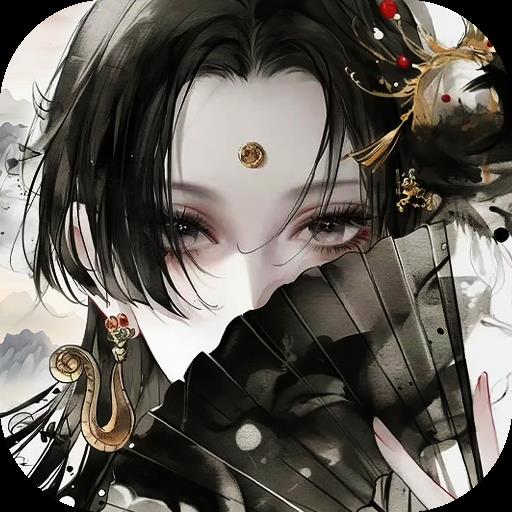 梦回白玉京手游官网版