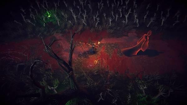 镇邪2最高难度通关指南，全剧情流程视频攻略