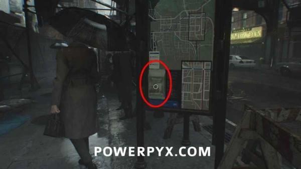 生化危机9全收集指南，全区域收集与奖杯成就解锁方法