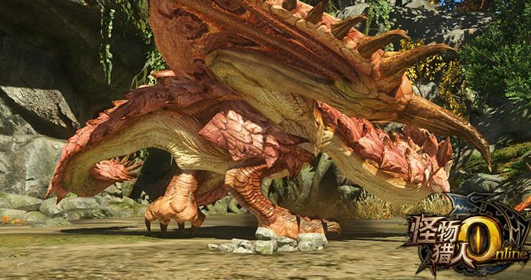 腾讯网游时光机，七年研发四年停服，史上最亏本买卖