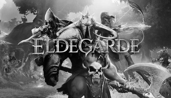 暴雪老兵MMO新作《上古守护》关服，发布即夭折的背后