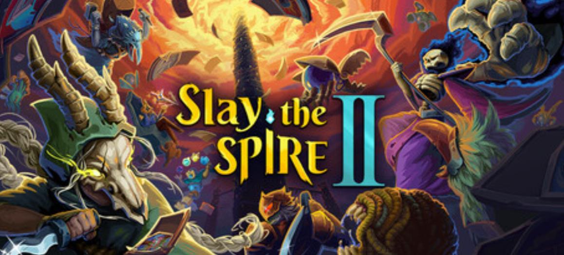 同类销量巅峰，首发超越《马拉松》，官方幽默预测：35年突破1亿销量