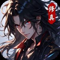 小小修个仙手游官网版