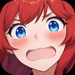 龙魂旅人国际服