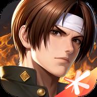 全明星觉醒手游官网