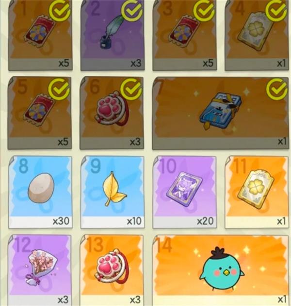 杖剑传说鸡小飞获取途径分享