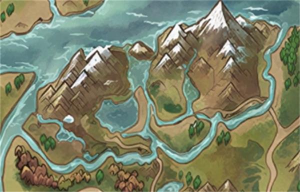 模拟江湖白蜡木获取方法途径分享