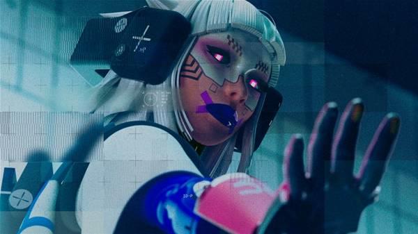 失落星船马拉松奖杯列表，全奖杯解锁条件