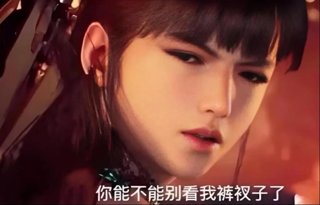 憋了六年的红色沙漠，韩游昔日辉煌能否重现