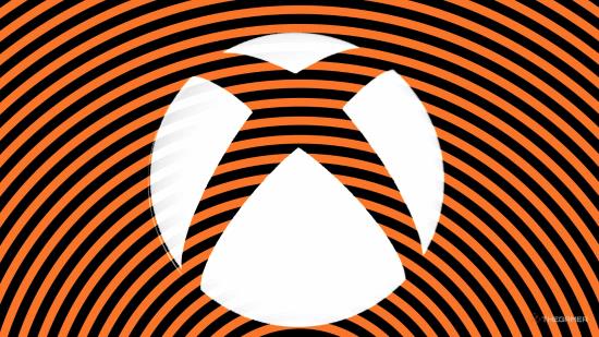 Xbox独占策略恐不再回归，舅舅党给出坚定说法