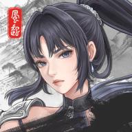 自在逍遥风起2026最新版