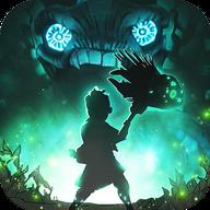 阿比斯少年冒险团手机版