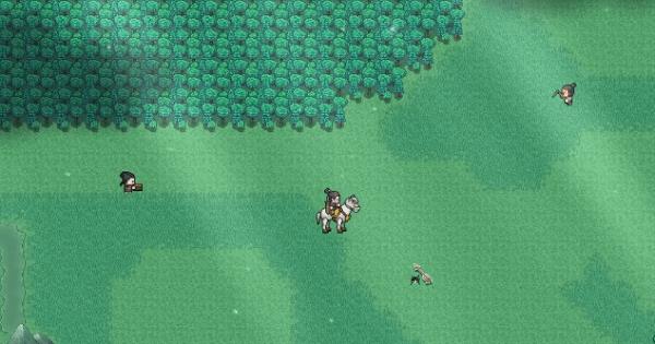 十三州行动预备兵怎么获得，预备兵获取方法解析