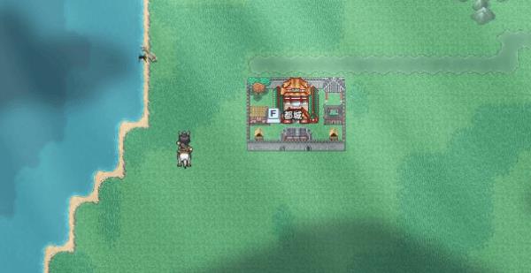 十三州行动局内威名怎么提升，局内威名升级攻略