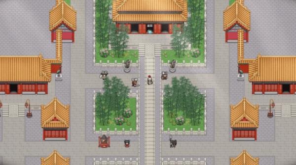 十三州行动：貂蝉入队带来的优势与战术价值