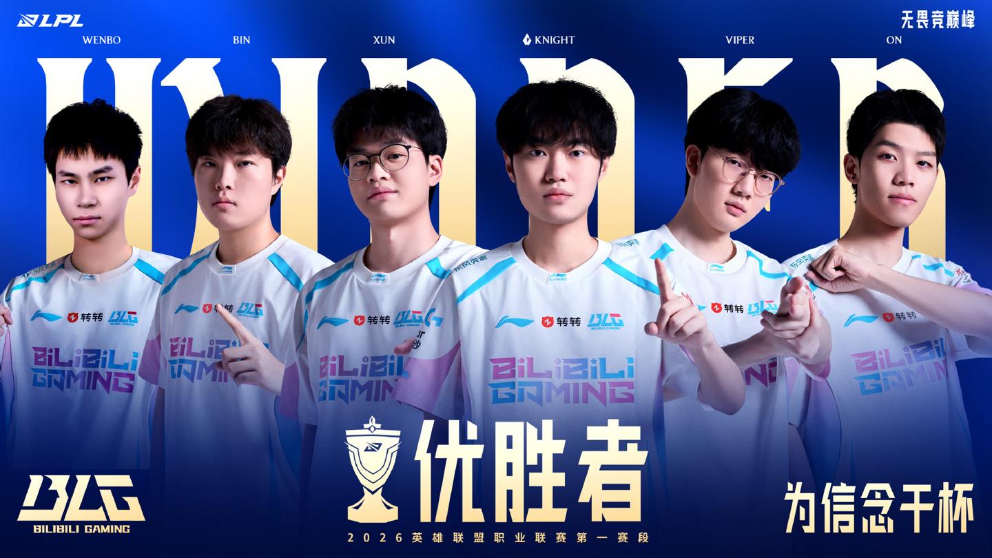 一觉醒来与五位樱花妹同居，日本电视台亲自操刀