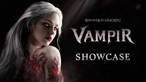 网石新MMO即将上线，明日方舟终末地迎来公测后首个大版本更新