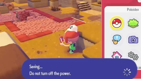 宝可梦Pokopia时间修改教学，时间旅行怎么操作