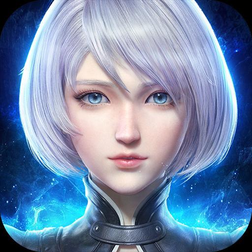 神谕幻想官网版