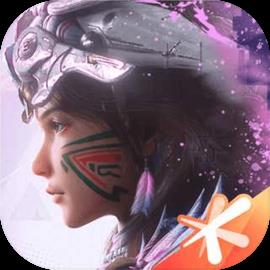 荒野起源正式版