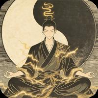 小人物快跑安卓版