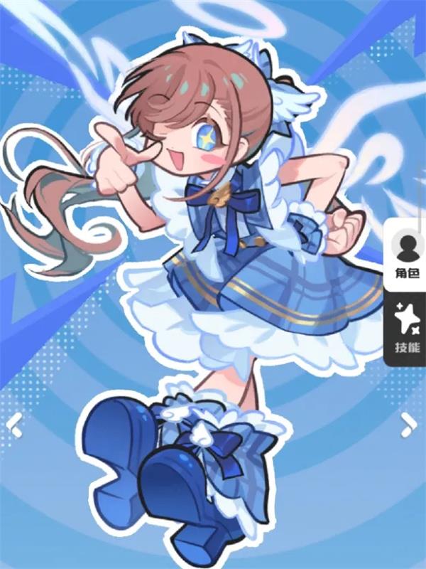 乱涂彩世界烟雾镜战斗组合搭配推荐