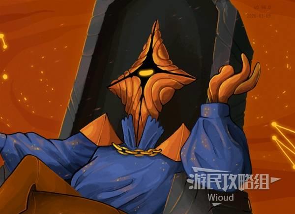 杀戮尖塔2储君流派BD推荐，强力构筑思路解析