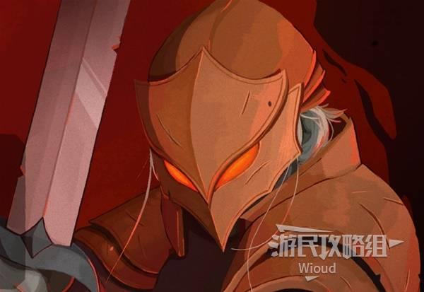 杀戮尖塔2铁甲战士流派推荐，铁甲战士强力BD构筑