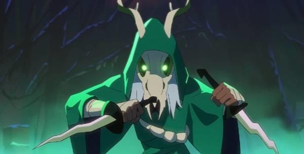 杀戮尖塔2卡牌升级BUG的具体使用方法，一次性升级所有卡牌的方法