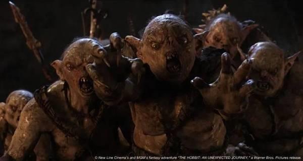 从菜鸟到治愈主角，我终于逆袭