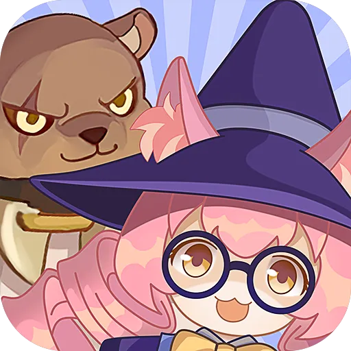 星辰奇缘小米客户端