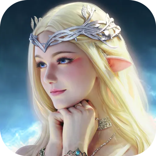 永恒纪元37手游