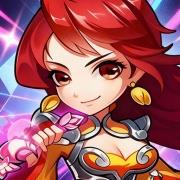 伏魔诀手游正版