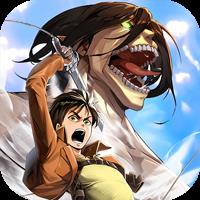 勇士觉醒手游官方正版